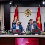 Vlada usvojila strateški dokument o javnim finansijama: U programu reformi do 2031. ni slova o Spajićevom modelu