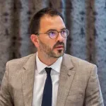 Ekonomista Mladen Grgić tvrdi: "Euro model" će državu koštati milijardu eura