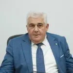 Zarubica vjeruje u dogovor oko OKU: Strasti uzburkane, ali ćemo naći rješenje