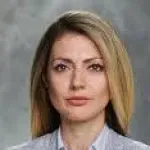 Orović se kandidovala za rektora UCG, Mićanović odustao