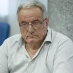 Riječ "Dana"