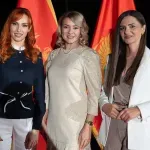 (FOTO) Ženski klub organizovao Donatorsko veče za podršku djeci sa smetnjama u razvoju
