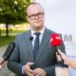 Ćulafić: Sljedeći korak Ministarstva mogao bi biti potpuna zabrana plastičnih kesa
