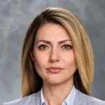 Orović se kandidovala za rektora UCG, Mićanović odustao