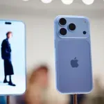 Apple preskače broj 19? Već poznato šta donosi sledeći iPhone