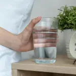 Pojačana žeđ, umor i glad: Kada simptomi mogu ukazivati na problem sa insulinom