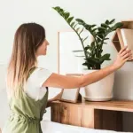 Četiri skrivena izvora stresa u vašem domu: Niste ih svjesni, a možda baš oni izazivaju nervozu