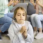 Ovih 8 navika imaju ljudi koji su odrasli uz česte svađe roditelja