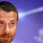 Slaviša Jokanović novi trener Bazela
