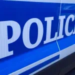 Budva: Policija istog dana rasvijetlila krađu, uhapšen državljanin Poljske