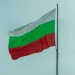 Bugarska: Otvoreni smo za dijalog, ali Sjeverna Makedonija treba da ispuni svoju obavezu