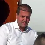 Sud odbio molbu za uslovni otpust, Šarić ostaje u zatvoru