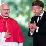 Papa Lav XIV u Francuskoj: Kulturni, umjetnički i duhovni svjetionik Evrope i svijeta