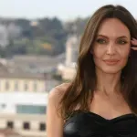 Anđelina Džoli rasprodala imovinu, odlazi iz Los Anđelesa