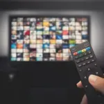 Njujork tajms izabrao 10 najboljih serija 21. vijeka; Sopranovi nisu na listi