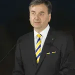 Izgradnja puta ka miru: Zajednički rad na povratku ukrajinske djece, pritvorenih civila i ratnih zarobljenika