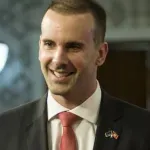 Spajić: Euro model je održiv, zaustavićemo odlazak mladih