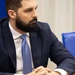 Leković: Zavod za zapošljavanje da objavi kad je Aco Đukanović prestao da se vodi kao nezaposlen