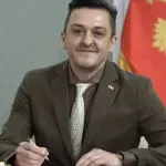 Crna Gora napreduje: Moody’s unaprijedio kreditni rejting na Ba2