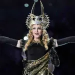 Madona sa rekordnih 13 nominacija za VMA otvara ovogodišnju ceremoniju