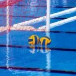 Budva nakon peteraca dobila Partizan