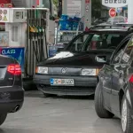 Smanjenje akciza koštalo budžet preko osam miliona