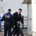 Boreta odbio poravnanje, pa dobio manje novca