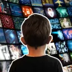 Sve opasniji „izazovi“ za djecu na internetu i navođenje na samopovređivanje