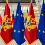 Vlada odobrila sredstva za predsjedavanje Berlinskim prcesom: Za reprezentaciju 40.000, za putovanja 15.000