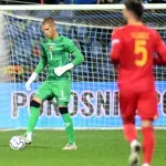 Popović: Ovakva pobjeda je najslađa