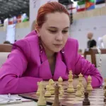 Dame sigurne protiv Bangladeša, muškarci poraženi od Poljske