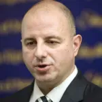 Milović: PES mora otkazati poslušnost Mandiću i glasati za njegovu smjenu