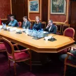 Nova pravila za izbor predsjednika i članova CIK-a: Ko najviše zna o izborima dobija najviše bodova