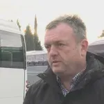 Dokić: "Euro model" će podstaći spiralu potrošnje i inflacije