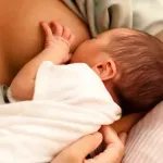 Zabrinjavajući rezultati istraživanja: Dojena svaka peta beba, svako drugo dijete jede nezdravu hranu
