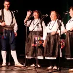 "Zmaj preleće s mora na Dunavu"