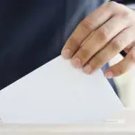Švajcarci danas glasaju o restriktivnijem tumačenju neutralnosti zemlje