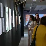 Priroda se namjerno poigrava čovjekovom percepcijom