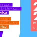U Glavnom gradu glavna je knjiga