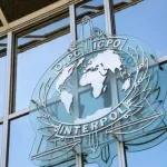 Na aerodromu Tivat uhapšen turski državljanin po potjernici NCB Interpol Visbaden