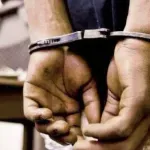 U Njemačkoj uhapšen Cetinjanin kojeg potražuje NCB Interpol Podgorica