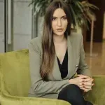 CDT: Institucije često ćute kada ih građani pitaju kako rade i troše javni novac