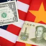 SAD i Kina dogovorile smanjenje carina na robu vrijednu 30 milijardi USD