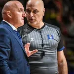 Sudije ABA lige ne drže ligu kao taoca