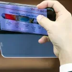 Sandej tajms: Rusija oživjela sistem „Mrtva ruka“ za automatski nuklearni udar odmazde