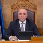 Nurković: Bošnjaci u Crnoj Gori prepoznati kao važan činilac društvene stabilnosti