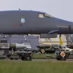 Petoro uhapšenih zbog sumnje da su planirali teroristički napad u vojnoj bazi Ferford