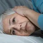 Novo istraživanje: Mizofonija bi mogla da bude nasledna