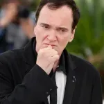 Kventin Tarantino cijelu karijeru pozajmljuje tuđe ideje, ali jednu ne smije da kopira