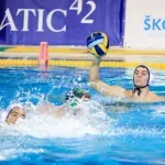 Jadran M:Tel se poigravao sa Zemunom